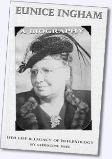 Eunice Ingham Book