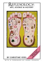 Art, Science and History